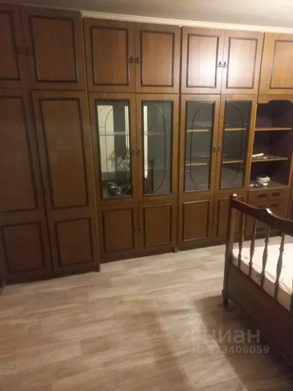 Комната Москва ул. Софьи Ковалевской, 2 (20.0 м) - Фото 2