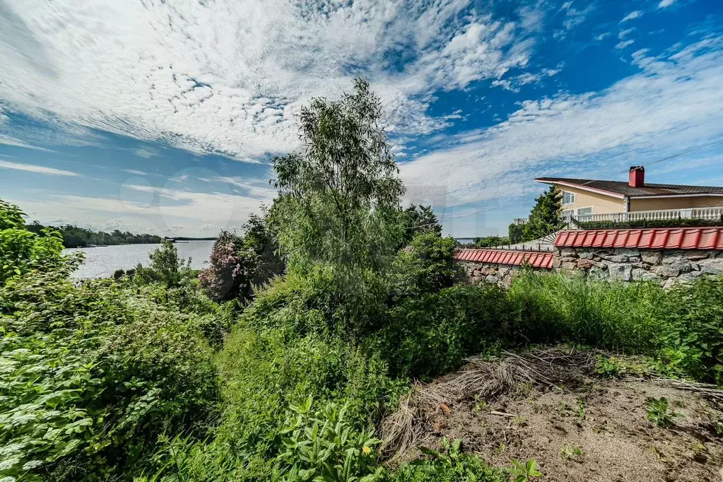 Дом 320 м на участке 11,5 сот. - Фото 1