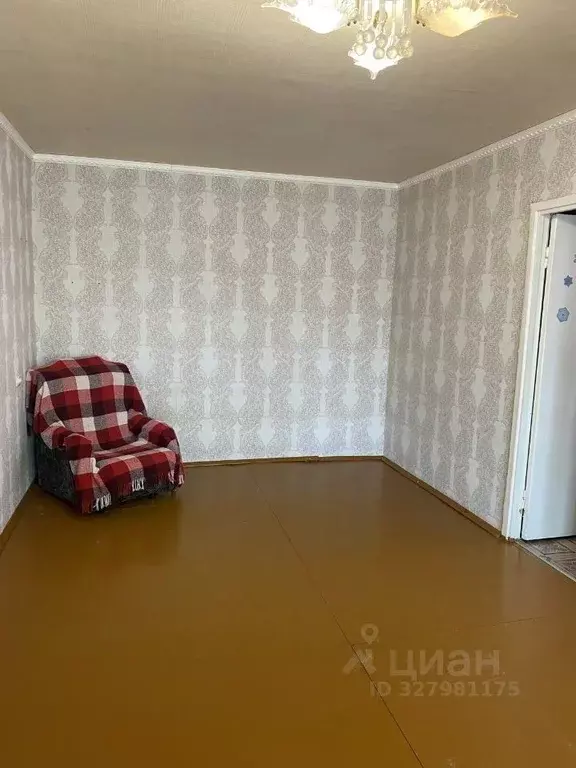 2-к кв. Башкортостан, Уфа Кольцевая ул., 172/1 (43.0 м) - Фото 2