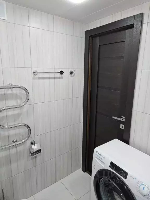 2-к кв. Марий Эл, Волжск Юбилейная ул., 12 (58.0 м) - Фото 1