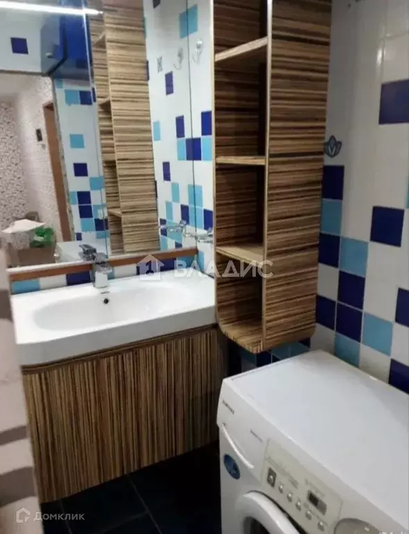 Продаётся 2-к квартира, 52.1 м - Фото 0