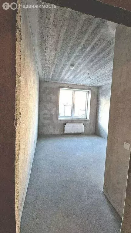 2-комнатная квартира: Калининград, улица Сержанта Мишина, 81к1 (56 м) - Фото 1