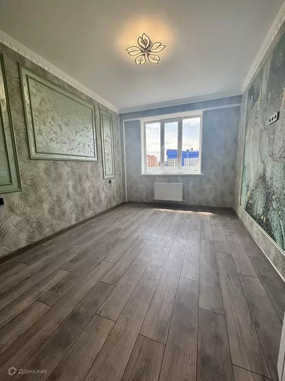 Продаётся 1-к квартира, 39 м - Фото 1