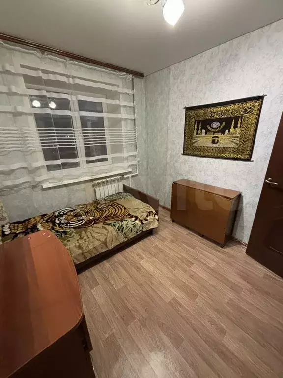 Комната 11 м в 4-к., 14/15 эт. - Фото 1