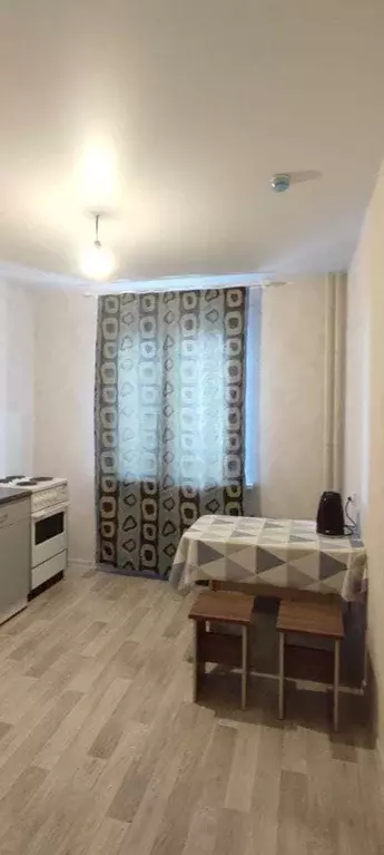 Продаётся 1-к квартира, 45.8 м - Фото 1