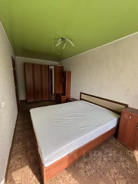2-к кв. Тюменская область, Тюмень ул. Мельникайте, 50 (42.0 м) - Фото 2