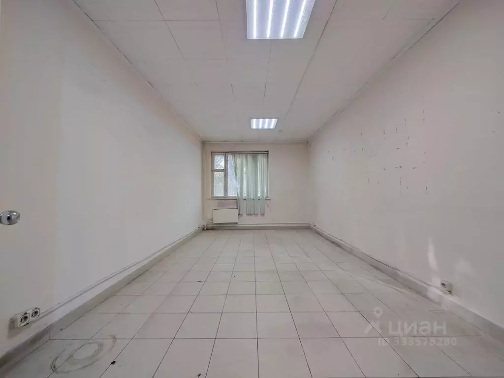 Помещение свободного назначения в Московская область, Одинцово ул. ... - Фото 2