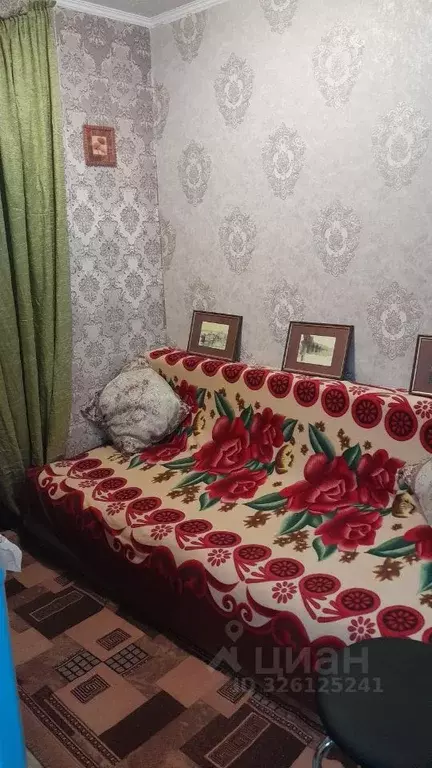 Студия Крым, Симферополь бул. Ивана Франко, 30А (18.0 м) - Фото 1