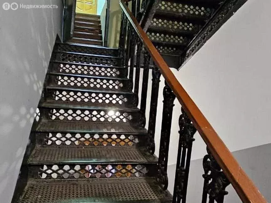 Помещение свободного назначения (116.8 м) - Фото 2