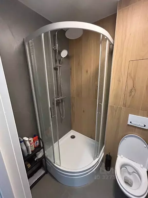 Студия Москва ул. Красного Маяка, 26А (22.3 м) - Фото 1