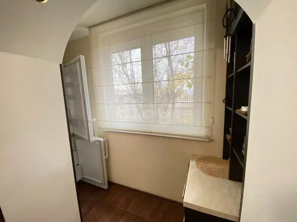 2-к кв. Крым, Симферополь ул. Обская (55.5 м) - Фото 2