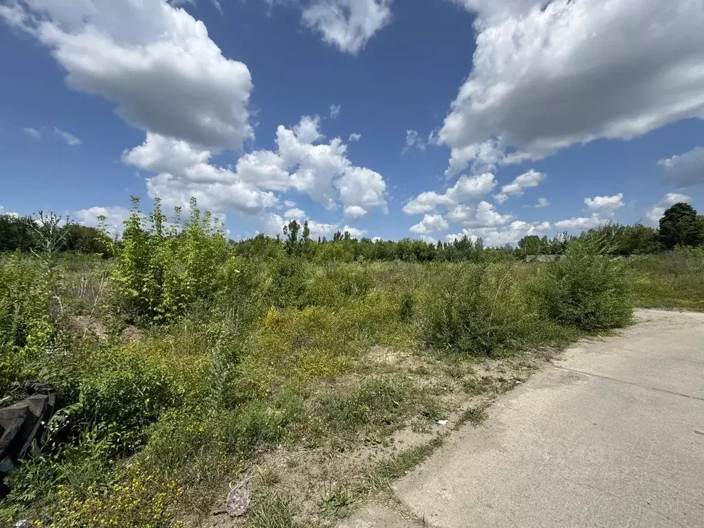 Производственное помещение в Белгородская область, Губкин ул. ... - Фото 2