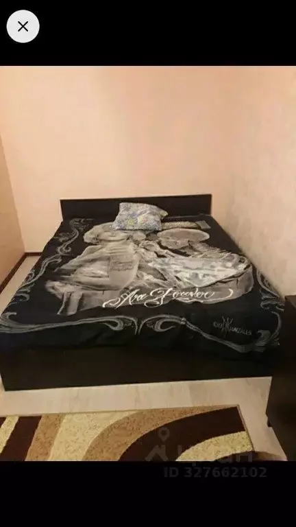 1-к кв. Московская область, Балашиха ул. Дмитриева, 2 (39.0 м) - Фото 1