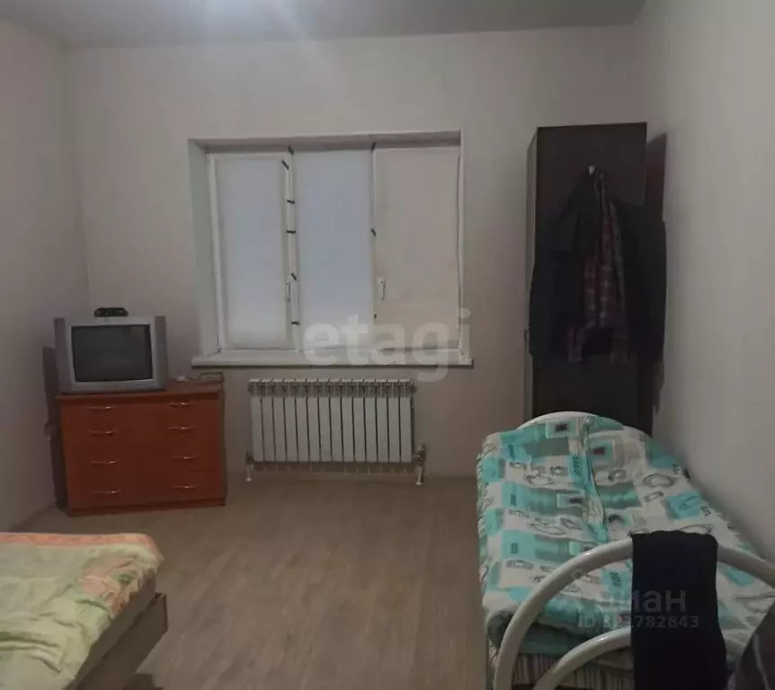 2-к кв. Ямало-Ненецкий АО, Тазовский район, пос. Тазовский ул. ... - Фото 2