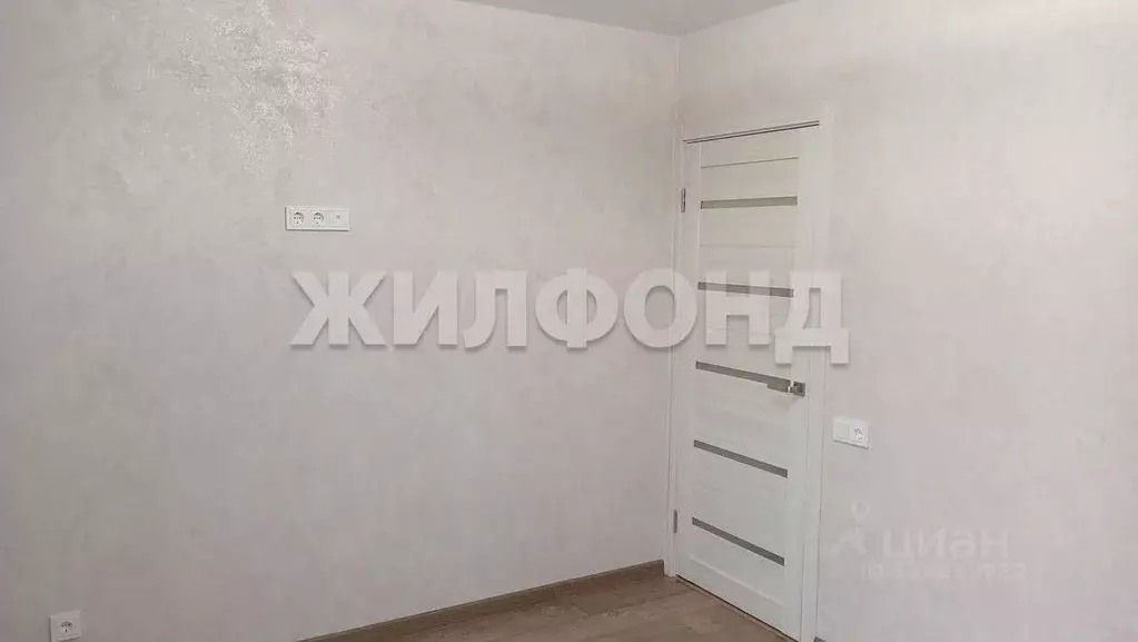 1-к кв. Воронежская область, Воронеж ул. Независимости, 84/5 (29.4 м) - Фото 2