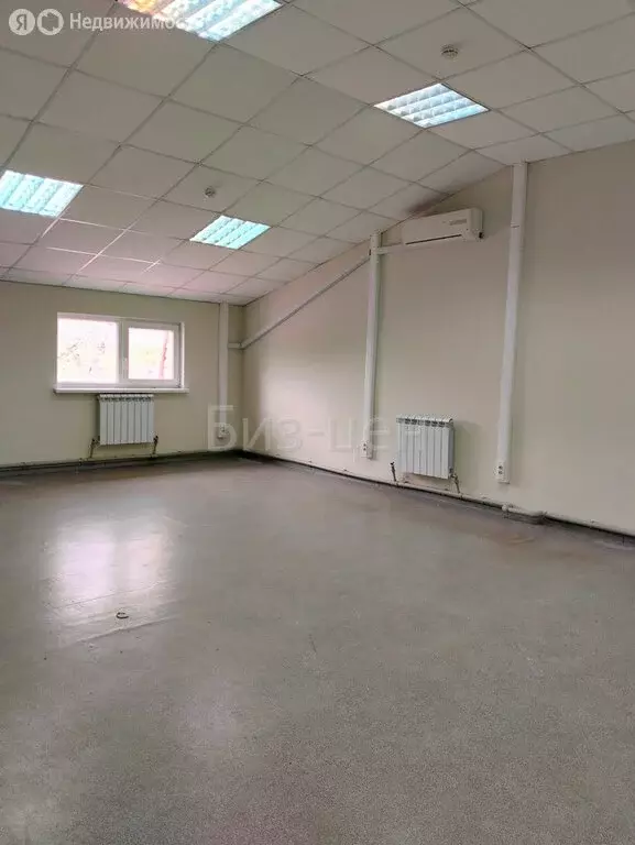 Офис (35.1 м) - Фото 2