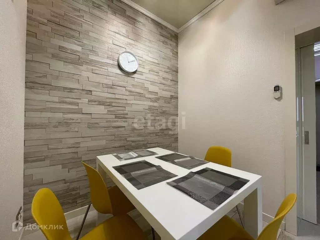 Продаётся 3-к квартира, 71 м - Фото 1