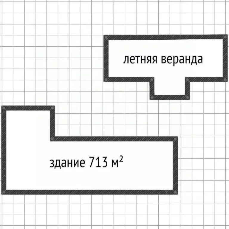 Участок в Адыгея, Майкоп Подлесная ул. (26.27 сот.) - Фото 2