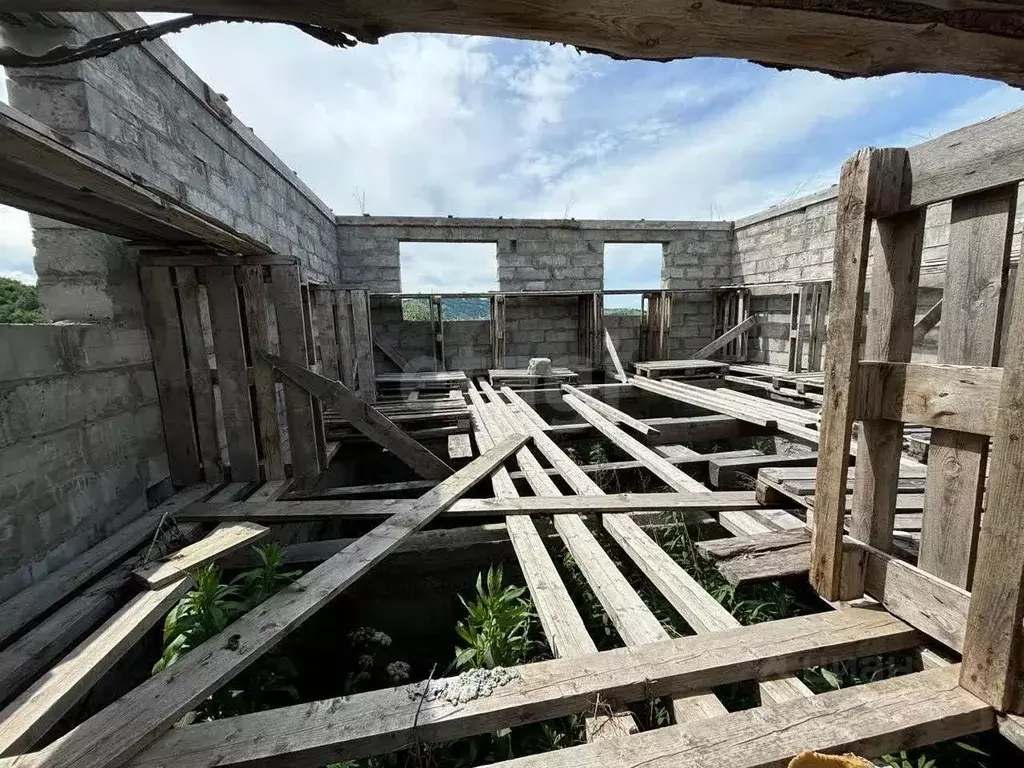 Дом в Алтай, Горно-Алтайск Верховая ул., 41 (64 м) - Фото 2
