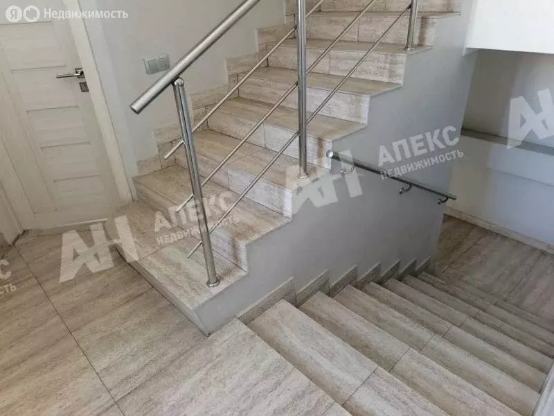 Офис (11 м) - Фото 1