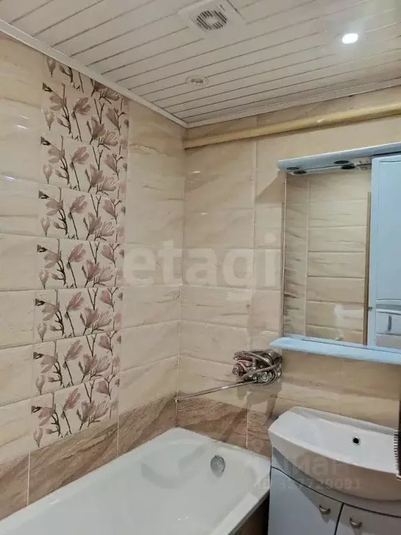 4-к кв. Тульская область, Венев Южный мкр, 2 (65.0 м) - Фото 1