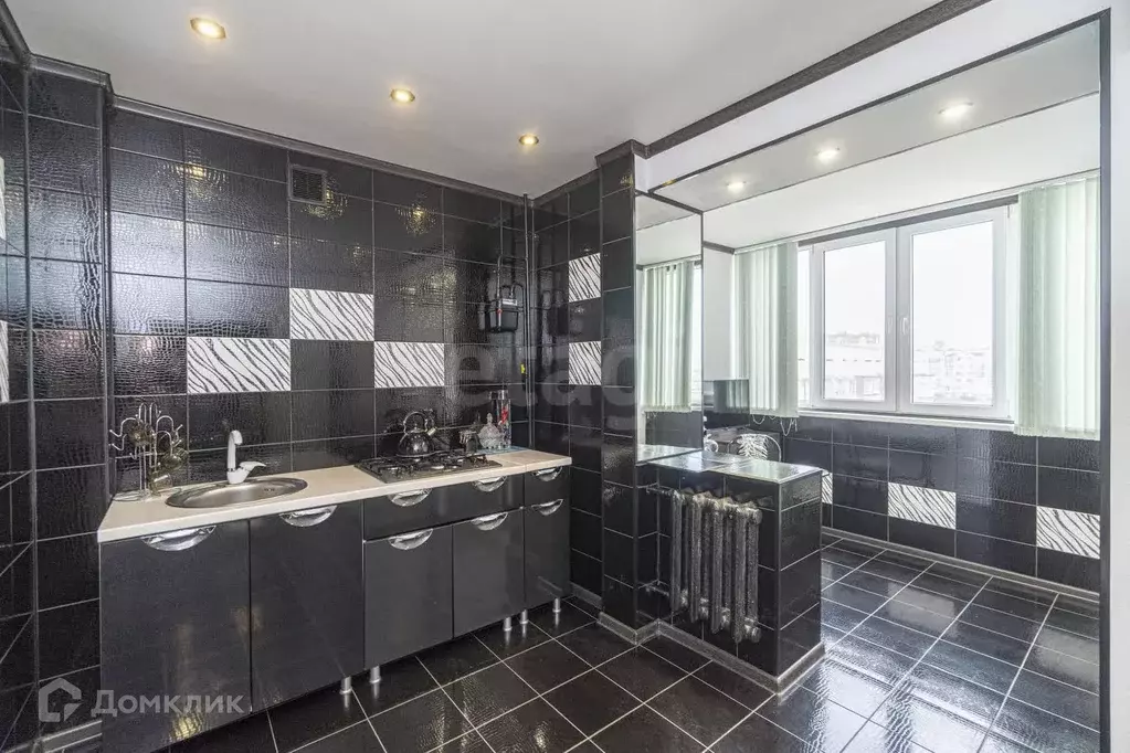 Продаётся 2-к квартира, 46.1 м - Фото 0