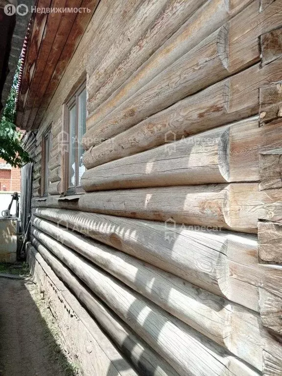 Дом в Волгоград, Ильменская улица (203.1 м) - Фото 0