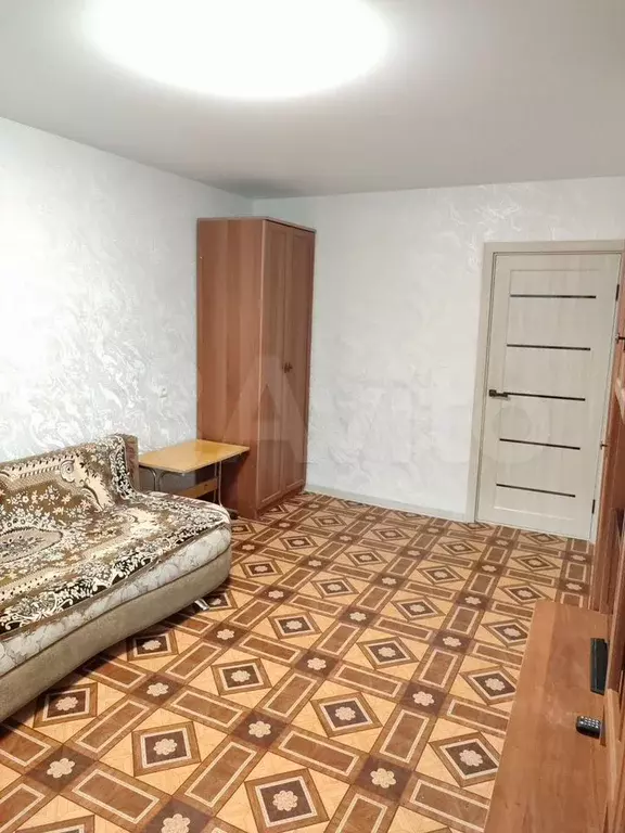 1-к. квартира, 39 м, 3/10 эт. - Фото 0