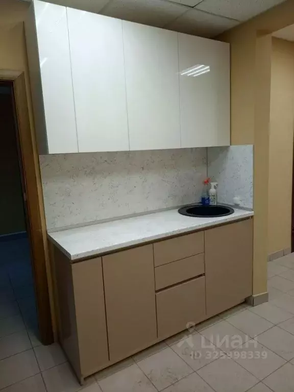 Помещение свободного назначения в Нижегородская область, Нижний ... - Фото 2