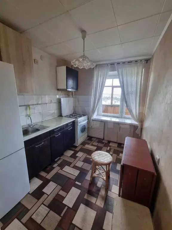 2-к. квартира, 50 м, 8/10 эт. - Фото 0