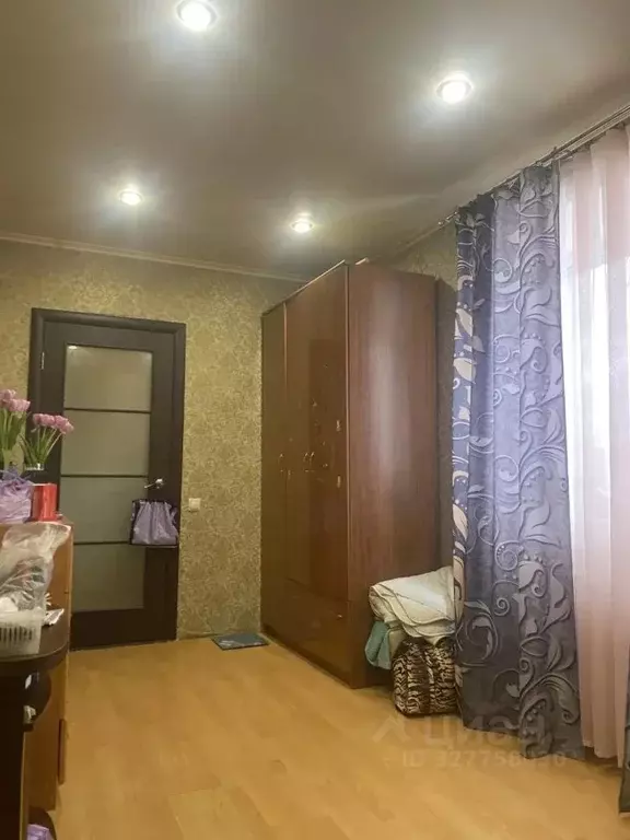 2-к кв. Московская область, Подольск ул. Циолковского, 15 (45.0 м) - Фото 2