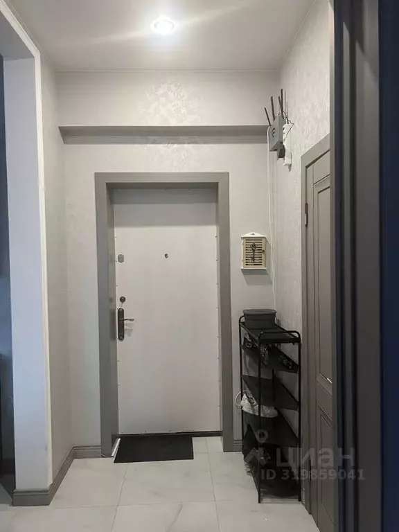 2-к кв. Дагестан, Махачкала просп. Петра 1 (46.1 м) - Фото 1