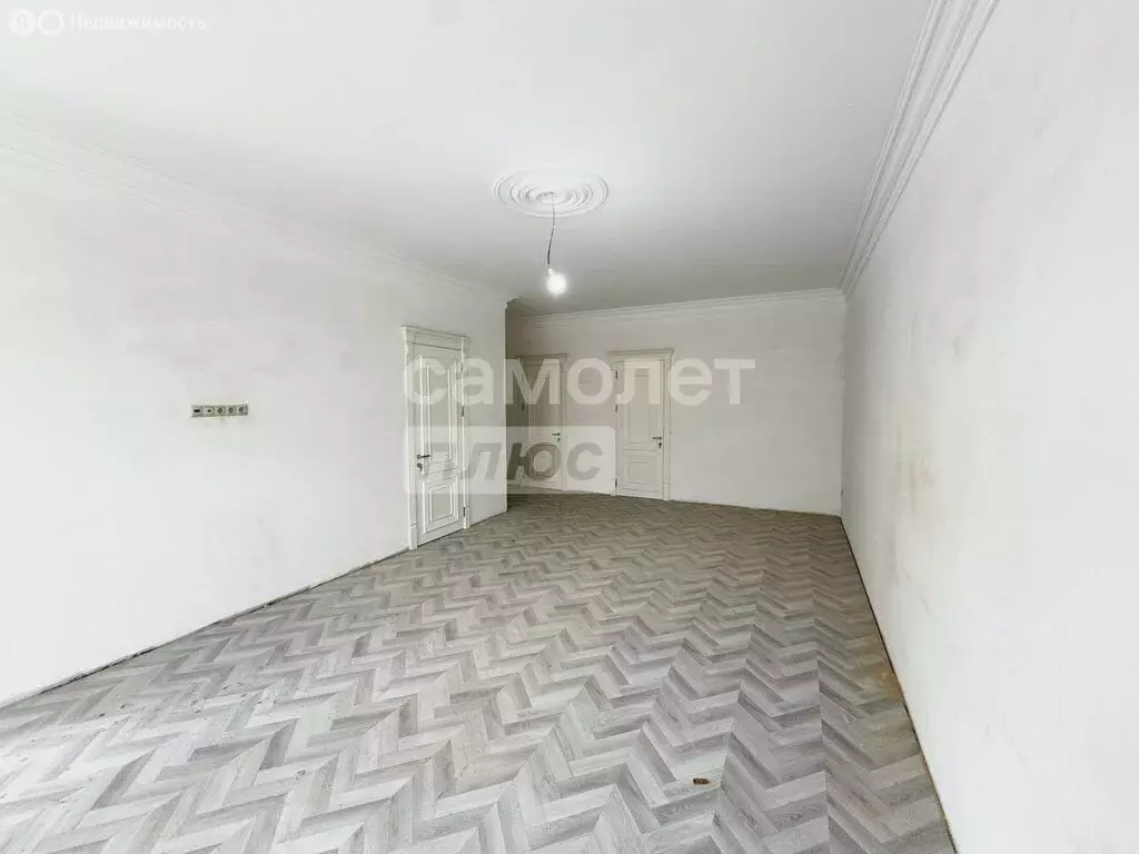 Дом в Махачкала, Ясная улица, 41 (270 м) - Фото 1