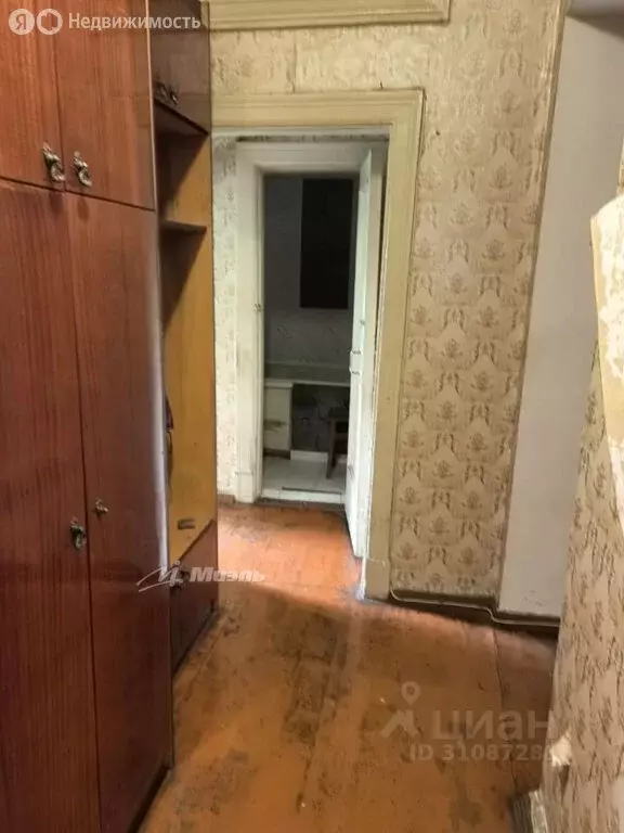 1-комнатная квартира: Севастополь, улица Ленина, 64 (56.1 м) - Фото 1