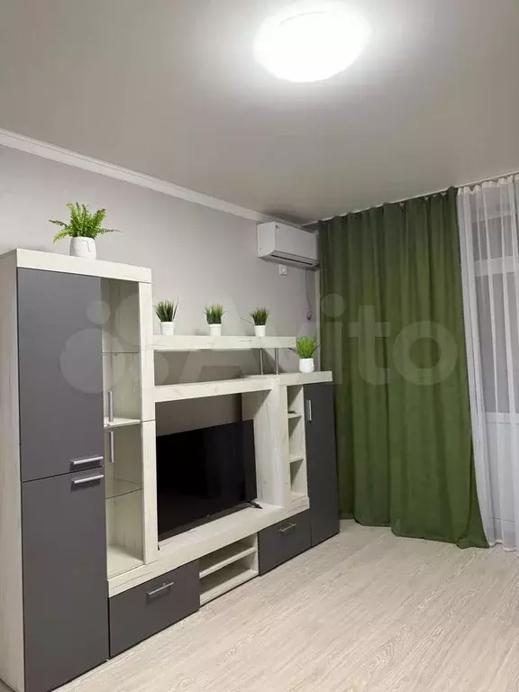 Квартира-студия, 28 м, 12/16 эт. - Фото 0