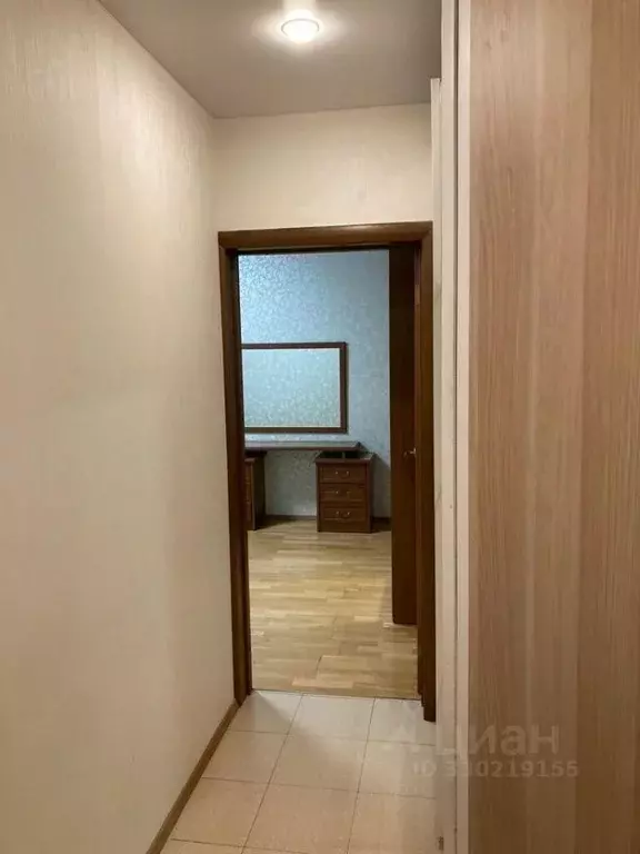 2-к кв. Московская область, Химки ул. Панфилова, 3 (58.0 м) - Фото 2