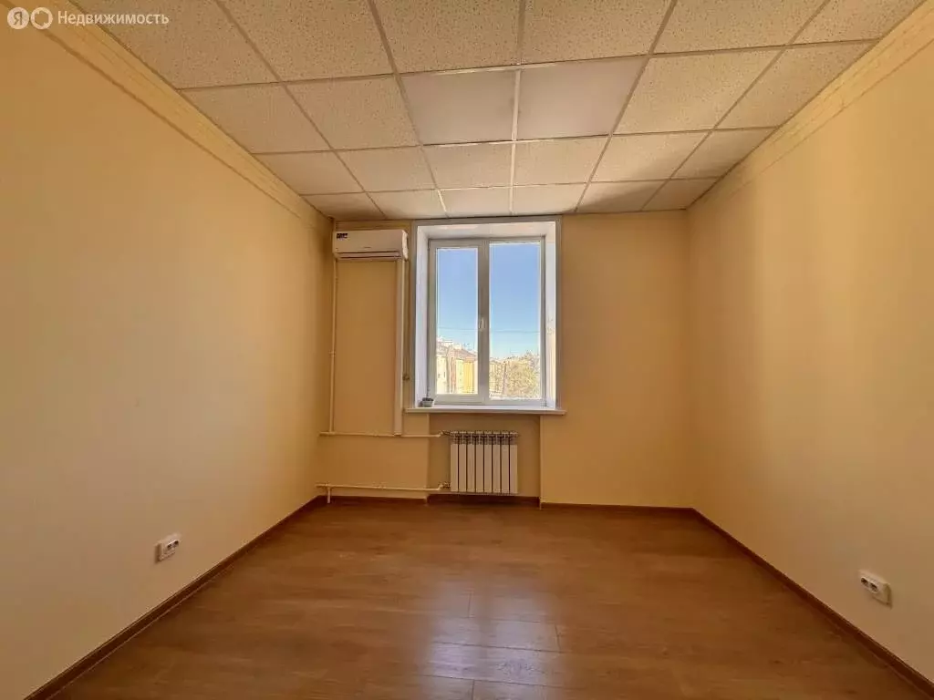 Офис (15 м) - Фото 2