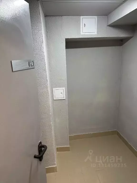 Склад в Москва Большой Коптевский проезд, 3С1 (4 м) - Фото 2