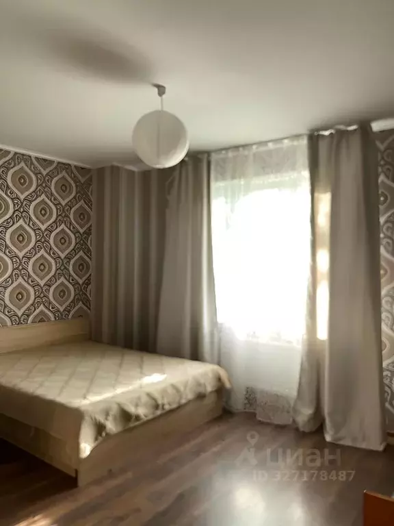 2-к кв. Калининградская область, Калининград Орудийная ул., 20Б (64.7 ... - Фото 1