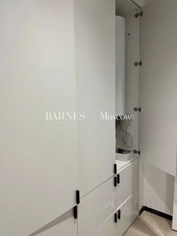 Офис в Москва Петровский пер., 5С1 (160 м) - Фото 2