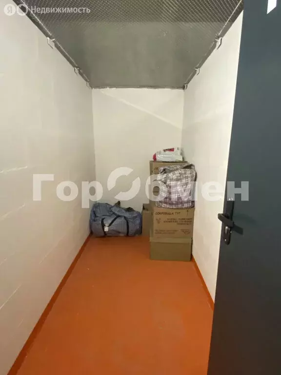 Склад (5 м) - Фото 2