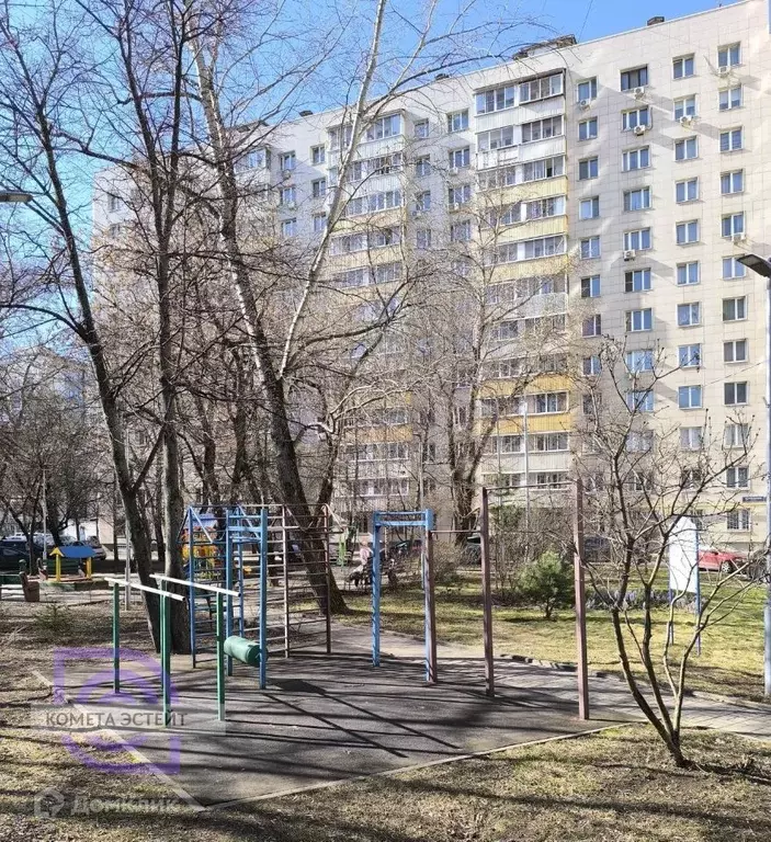 Продаётся 3-к квартира, 68.7 м - Фото 0