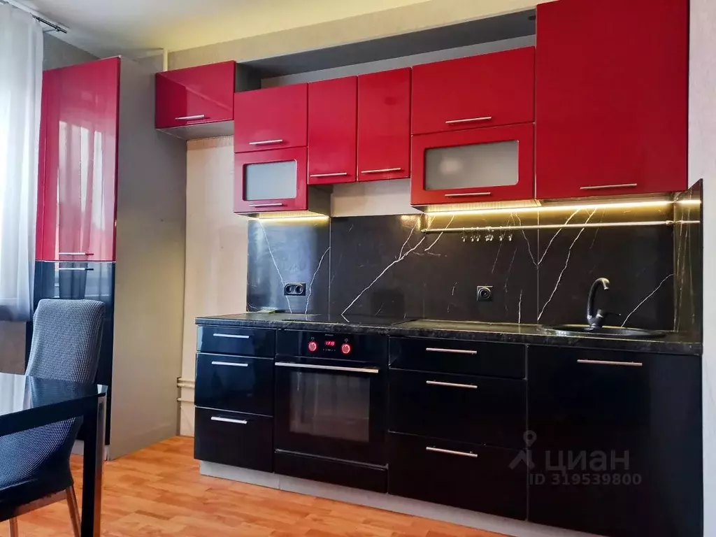 2-к кв. Карелия, Петрозаводск ул. Котовского, 44А (49.9 м) - Фото 0