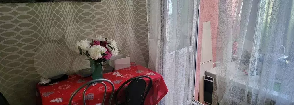 2-к. квартира, 65 м, 5/14 эт. - Фото 0