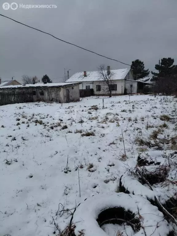 3-комнатная квартира: Гайтер, Строительная улица, 5 (60.3 м) - Фото 1