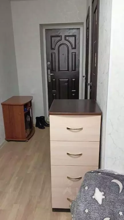 Студия Свердловская область, Екатеринбург Вторчермет жилрайон, ул. ... - Фото 2