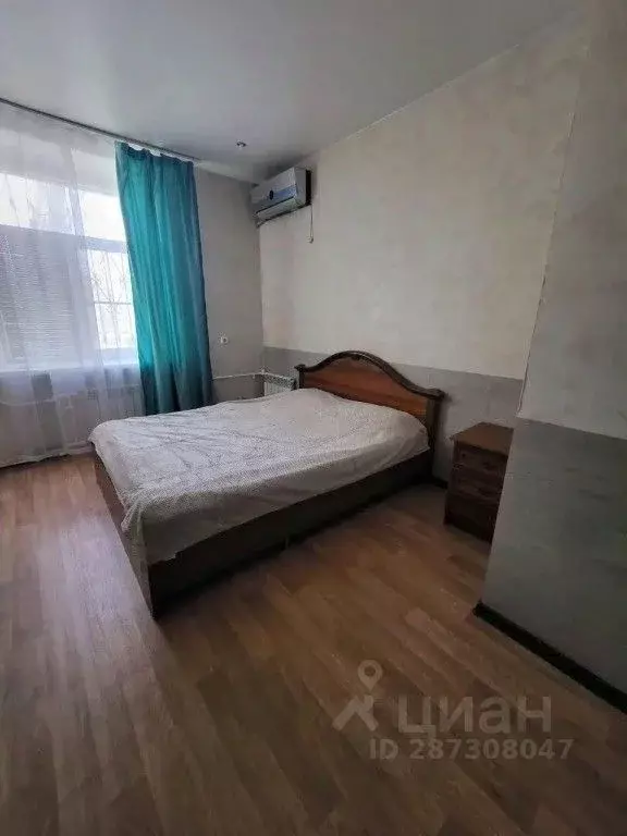 1-к кв. Хабаровский край, Хабаровск ул. Знаменщикова, 16 (17.0 м) - Фото 0