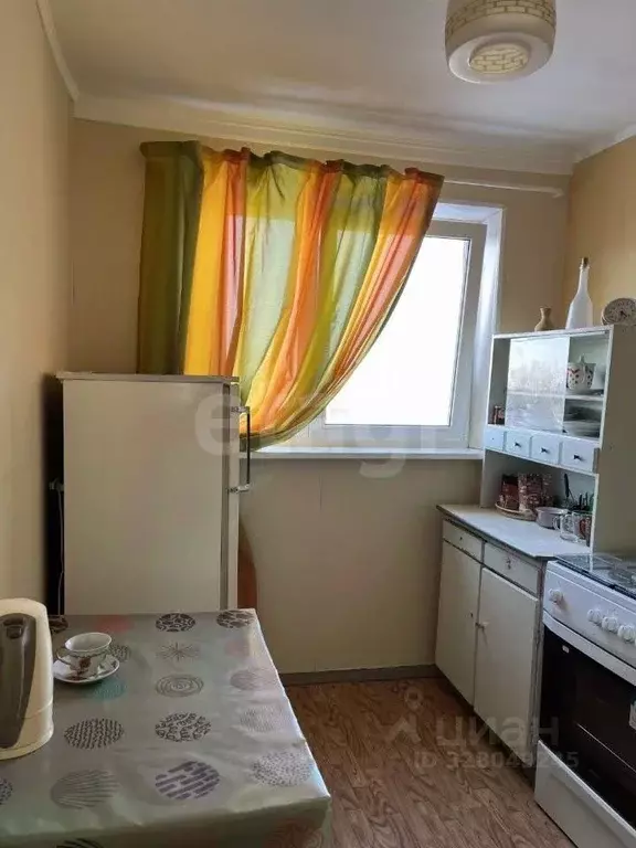 3-к кв. Челябинская область, Челябинск Комсомольский просп., 56 (63.1 ... - Фото 2