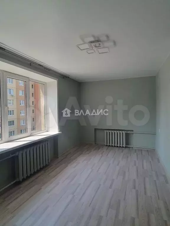 1-к. квартира, 32 м, 4/4 эт. - Фото 0