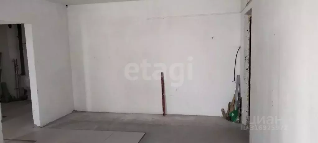 Помещение свободного назначения в Калужская область, Калуга ... - Фото 2